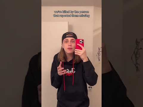 Onlyjayus Tik Tok ~ a collection of the best Coltyy videos from Tik Tok #Onlyjayus #tiktok #Bella