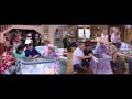 Full Er House Flintstones Theme Song