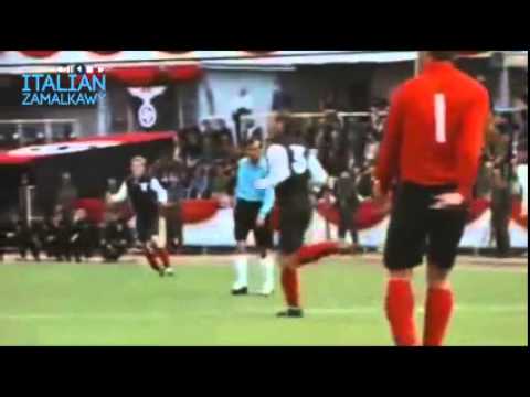 فيديو الزمالك الزمالك اليوم