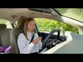 NH Teen Driver Program 2020 Safe Driving Media Contest Runner Up Distracted Driving