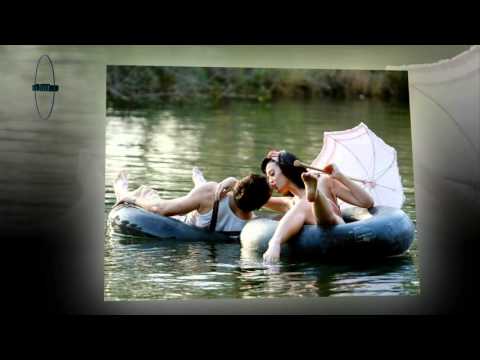 Dean Corporation - A Night In Love ( Extended Italo Mix )2015