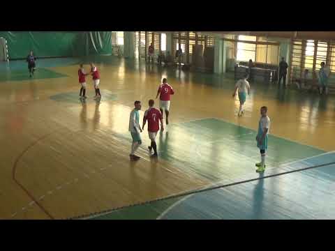 7 КУ 10 11 Экклесия – UA Forming