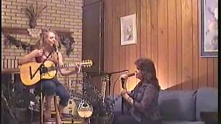 Hello Moonglow cover, from Heart-Jupiter&#39;s Darling