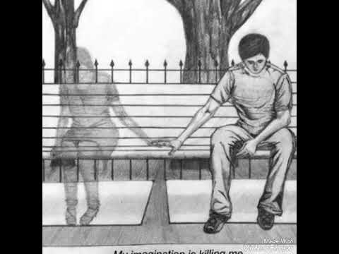 Jemsit Bayramow ft Lightray gel gulim