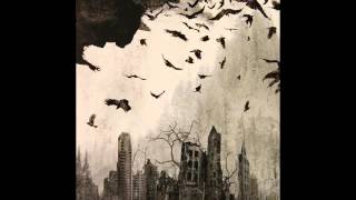 Katatonia - Hypnone (Frank Default Hypnocadence Mix)