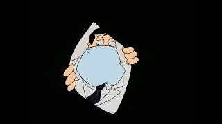 Stan The Gynecologist.