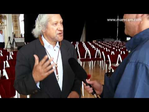 McCoy Tyner / Gary Bartz