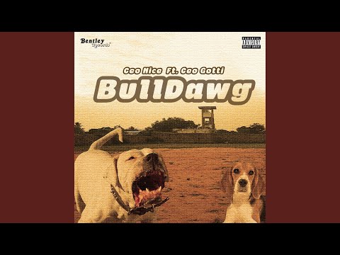 BullDawg (Prod. By TylianMTB)