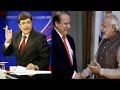 The Newshour Debate: India to UN : We Can Handle.