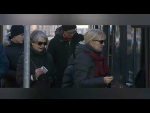 Antichrist. who is the Antichrist? How to identify the Antichrist?