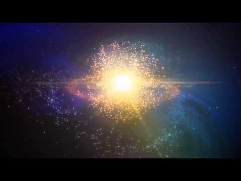 Old Skool Hard Trance pt 1 - Johan mix