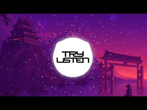 Syn Cole & Dakota - Lights Go Down (TRYLISTEN Remix)