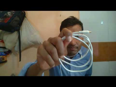 Ramlal Patel Vendor Audition