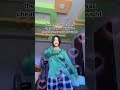 Gangu Chettri Sexy Reels