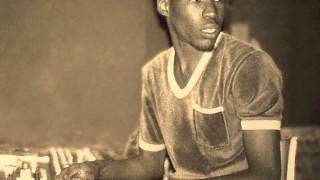 Scientist - Facts Of Dub - 1979 - King TubbyS