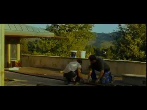 Padroni di casa - Clip 1 - Sceglilfilm.it