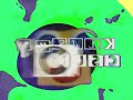Klasky Csupo In Anti Mystery Effect NONE