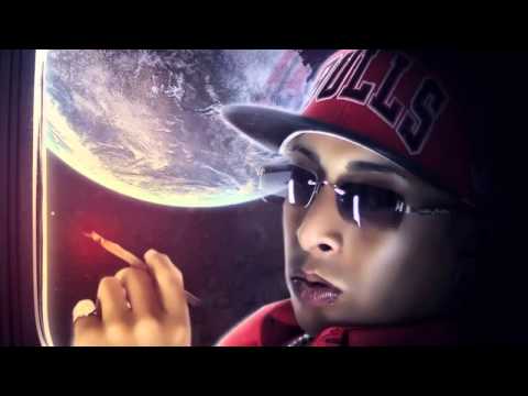 Habla - Jayko Ft Ñengo Flow ★ ROMANTICO 2013 ★ New Music Urban ★★★ Real-G4 Life★★★