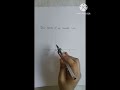 Class 9 Maths How To Represent 3 On Number Line Let S Start Learning