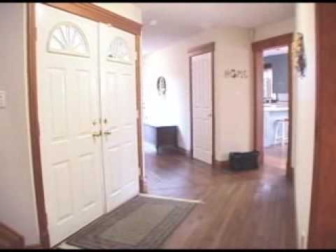 Home For Sale Barrie