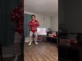 Celebrating Christmas The KIDZ BOP Way