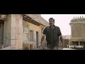 Vikram Vedha Whatsapp Status