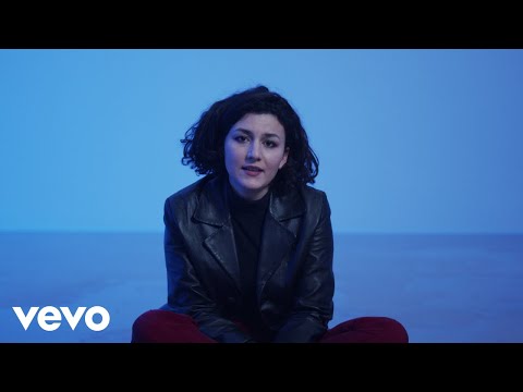 Jeans for Jesus - 2000 etc. ft. Steiner & Madlaina