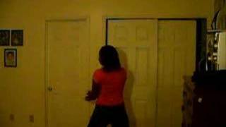 Bring It back- Dj Unk