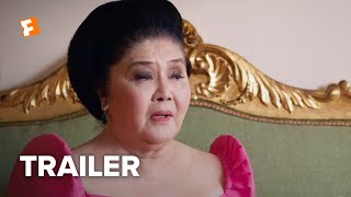 Trailer Preview Image