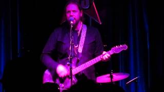 Rich Robinson From The Black Crowes-In Comes The Night 097