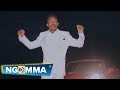 JJ Rwiza Jiji La Mbinguni Official Video