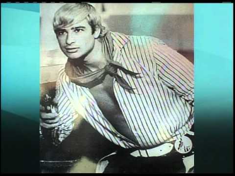 Morre ator Mário Marino