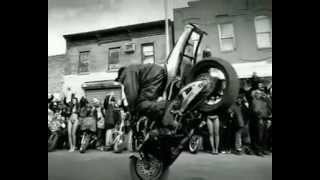 Jay Z - 99 Problems OFFICIAL VIDEO