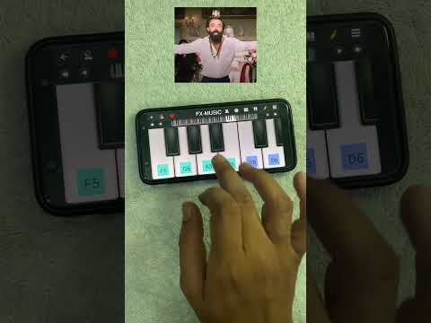 Bobby Deol Entry Song 🔥 Jamal Kudu Abrar’s Entry Animal Ranbeer Kapoor Rashmika #animal #bobbydeol