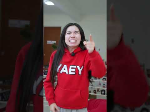 If Talking Is Illegal