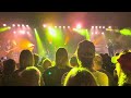 Darius Rucker Fires Don T Start Themselves Live Cologne 2024