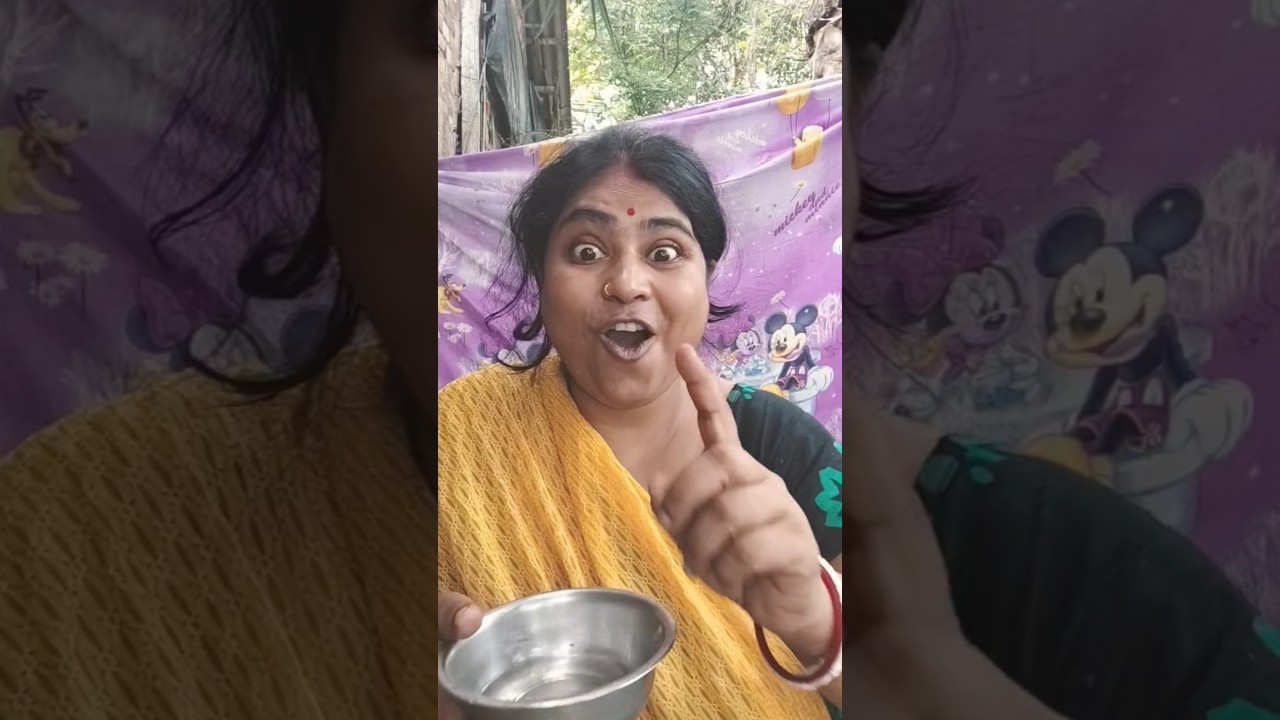 P7 Amazing Gadgets, Kitchen Utensils, Home cleaning, Inventions, Ideas part 5😱😂#shorts p783