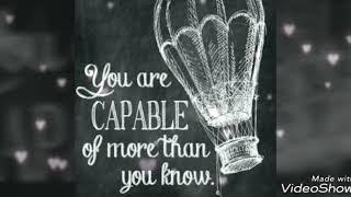 Lakshya:-  audio song with motivational quotes