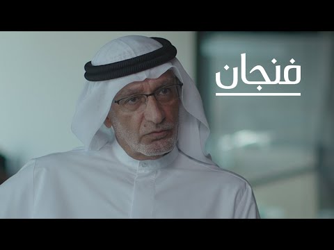 img-video