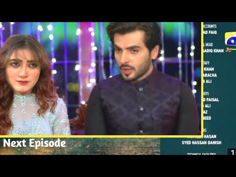 watch grift drama 60 teaser full | today grift episode 60 promo #entertainment