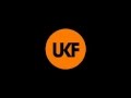 Rusko - Everyday (Netsky Drumstep Remix) 