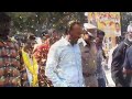 Amanchi Krishna Mohan Dandalaiya Dandalaiya Song