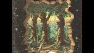 Over My Head - King's X