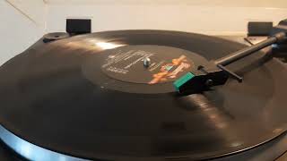 Cat Stevens -  Monad’s Anthem...yerdenizplak.com İstanbul Kadıköy