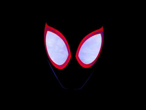 Post Malone and Swae Lee - Sunflower (Official Instrumental)