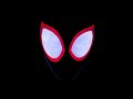 Post Malone And Swae Lee Sunflower Official Instrumental