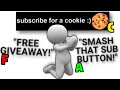 Sub Begging Tierlist