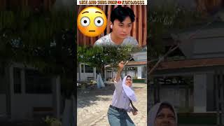 Download lagu LATTO LATTO JUMBO😂😭 #viral #lucu #viral#meme #kocak #memesdaily #funny #ngakak #shorts #laugh #prank mp3