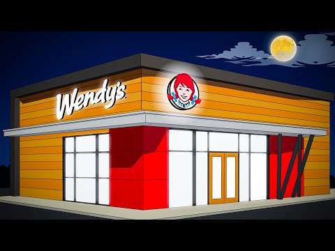 3 Hours of True Horror Stories Animated Compilation