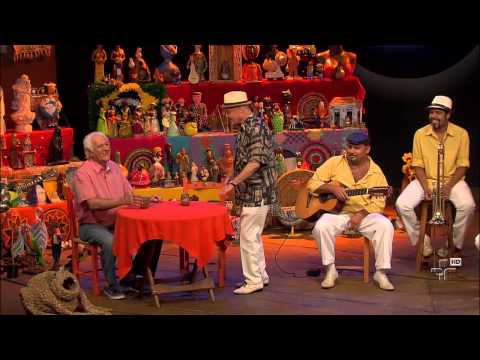 Lua Nova, por Germano Mathias ?